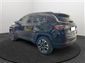 JEEP COMPASS e-HYBRID My23 Limited 1.6 Diesel 130hp Mt Fwd E6.4