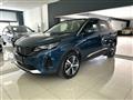 PEUGEOT 3008 BlueHDi 130 S&S Allure Pack