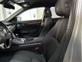 HONDA CIVIC 1.6 5 porte Elegance Navi