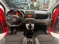 FIAT PANDA 1.2 Easy - NEOPATENTATO - UNICO PROPRIETARIO