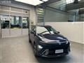 HYUNDAI NEW KONA HYBRID Kona 1.6 gdi hev X Line 2wd dct / VERNICE OMAGGIO