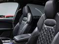 AUDI Q7 |7 POSTI|HEAD-UP|TETTO|B&O|22''|PARK PACK|KEYLESS