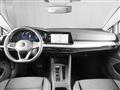 VOLKSWAGEN GOLF 2.0 TDI DSG SCR Life