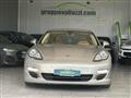 PORSCHE PANAMERA 3.0d 250CV PASM SPORT CRUISE NAVI TOP