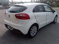 KIA RIO CIVIT. M.- NEOPATENTATI - 1.1 CRDi WGT 5p. EX PLUS