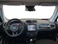 JEEP RENEGADE 2019 1.6 mjt Limited 2wd 130cv