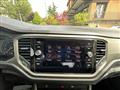 VOLKSWAGEN T-Roc 2.0 TDI SCR Business BlueMot.Tech.