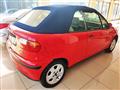 FIAT PUNTO 60 cat Cabrio S