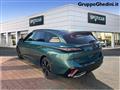 PEUGEOT NUOVA 308 SW PureTech Turbo 130 S&S EAT8 SW GT