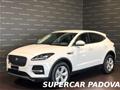 JAGUAR E-PACE HYBRID 2.0D I4 163 CV AWD Auto S