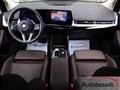 BMW SERIE 2 ACTIVE TOURER D ACTIVE TOURER 150CV LUXURY AUTOMATICO DTC