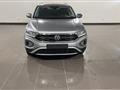 VOLKSWAGEN T-ROC 1.0 TSI Life 110cv #VARI COLORI