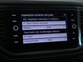 VOLKSWAGEN T-ROC 2.0 TDI SCR 150 CV DSG 4MOTION Style BlueMot. Tech