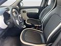 RENAULT TWINGO ELECTRIC Twingo Intens 22kWh