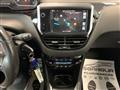 PEUGEOT 208 (2012) 1.4 HDi 3 Porte Allure