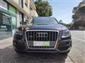 AUDI Q5 sline