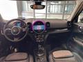 MINI COUNTRYMAN 1.5 One D Countryman + TETTO / FULL LED / CERCHI