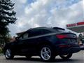 AUDI Q5 40 TDI 2.0 quattro Sportback S line