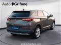 OPEL GRANDLAND X X Benzina X 1.2 Innovation s&s 130cv auto