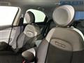 FIAT 500X 1.4 MultiAir 140 CV Lounge