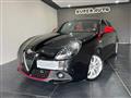 ALFA ROMEO GIULIETTA 1.6 JTDm SUPER TCT 120 CV PACK SPORT