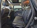 FORD Kuga 2.0 tdci Titanium X 4wd s