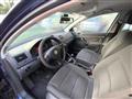 VOLKSWAGEN GOLF 1.9 TDI 5p. Comfortline