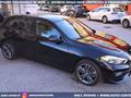 BMW SERIE 1 118i 5p. Sport