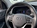 HYUNDAI TUCSON 1.6 CRDi XPrime