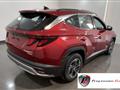 HYUNDAI Tucson 1.6 CRDi 136 CV 48V XPrime