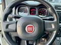 FIAT PANDA 0.9 TwinAir Turbo Natural Power Easy