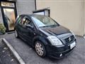 CITROEN C2 1.6 16V 125CV VTS