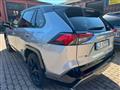 TOYOTA RAV4 2.5 HV (218CV) E-CVT 2WD STYLE