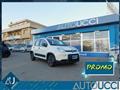 FIAT PANDA 1.0 FireFly S&S Hybrid CityLife