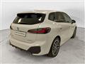 BMW SERIE 2 225e xDrive Active Tourer Msport