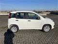 FIAT PANDA 1.2 Pop