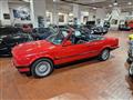 BMW SERIE 3 i Cabriolet