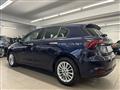 FIAT TIPO 1.0 5 porte Life