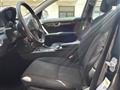 MERCEDES CLASSE C SW CDI 170CV Elegance