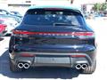 PORSCHE MACAN VENDITA SOLO EXPORT