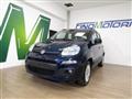 FIAT PANDA 1.2 69 CV Lounge 5 POSTI