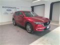 MAZDA CX-5 2.2L Skyactiv-D 150 CV 2WD Exceed