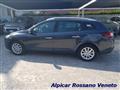 RENAULT MEGANE 1.5 dCi 110CV SporTour Luxe