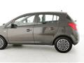 OPEL CORSA 1.2 5 porte Edition - OK NEOPATENTATO