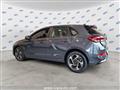 HYUNDAI I30 1.0 T-GDI DCT 48V 5 porte Business