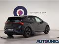 CUPRA BORN 58kWh 204 CV