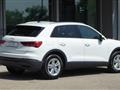 AUDI Q3 35 TFSI mhev S-Tronic Business