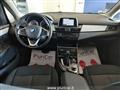 BMW SERIE 2 ACTIVE TOURER 225xe Active Tourer iPerformance Advantage aut.