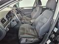 VOLKSWAGEN Golf 5p 1.4 tsi Sport Edition