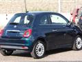 FIAT 500 1.0 Hybrid Dolcevita VARI COLORI